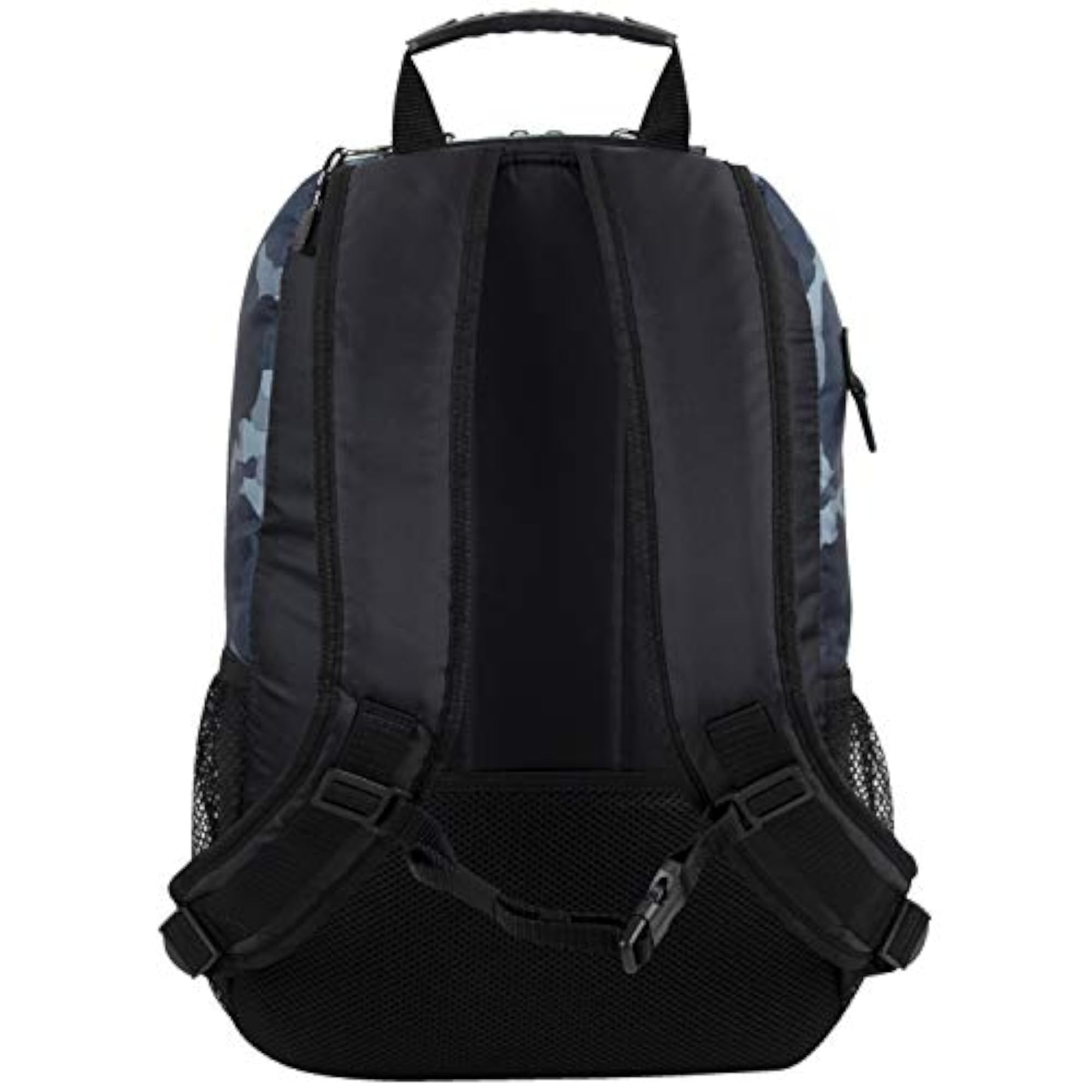 Double Strap Skater Multipurpose Backpack